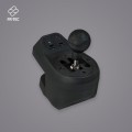FR-TEC Grand Chelem Racing Wheel