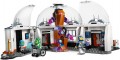 Lego Space Science Lab 60439