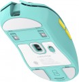 Hecate G3M Pro