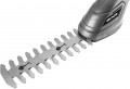 Graphite 58GE119