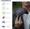 RZTK GamePad BT5.0