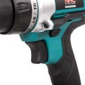 NAC CDB-50-BL-LI-20V