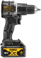 DeWALT DCD100M1T