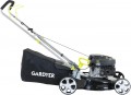 Gardyer MP600