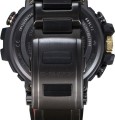 Casio G-Shock MTG-B1000TF-1A