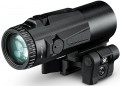 Vortex Micro 6X Magnifier