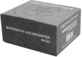 Vector Optics Maverick-IV 3x22 Magnifier