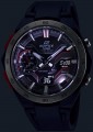 Casio Edifice ECB-2200P-1A