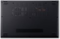 Acer Aspire 3 A315-24PT