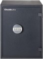 Chubbsafes Home 50E