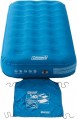 Coleman Extra Durable Airbed Single