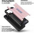 ArmorStandart Panzer for Galaxy A05s