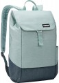 Thule Lithos Backpack 16L