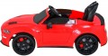 Ramiz Ford Mustang GT