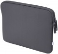 MW Horizon Sleeve for MacBook Pro 13