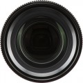 Fujifilm 45-100mm f/4.0 GF OIS R LM WR Fujinon