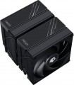 ID-COOLING Frozn A620 Black