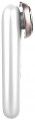 Cecotec Bamba FaceCare LightSonic