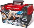 Hape Motorbike Set E3037