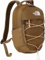 The North Face Borealis Mini