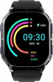 HiFuture FutureFit Ultra 3
