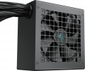 Deepcool PN850D