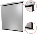 Celexon Electric Professional Plus 1:1