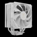 Gamdias BOREAS E2-410 White