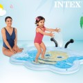 Intex 58434NP