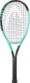 Head Boom Junior 2024