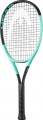 Head Boom Junior 25 2024