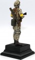 ICM Soldier of the Armed Forces of Ukraine (1:16)