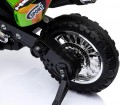 Ramiz Cross BDM0912
