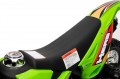 Ramiz Cross BDM0912