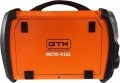 GTM MCTD-416L