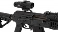Primary Arms GLx 2X ACSS CQB-M5 7.62x39/.300 BLK