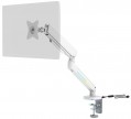 DELTACO GAM-134-W RGB