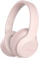 Gogen HBTM45