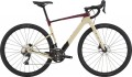 Cannondale Topstone Carbon 3 2024 frame XS