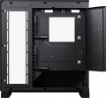 Phanteks NV5 Black