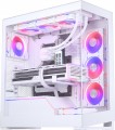 Phanteks NV5 White