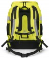 Dicota Hi-Vis 65L