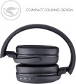 Boompods Headpods Pro