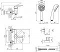 KRONER Hagen-C050 CV032256