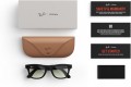 Ray-Ban Meta Wayfarer