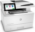 HP LaserJet Managed E42540F