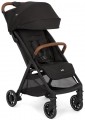 Joie Pact Pro