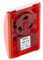 SATEL ASP-215R