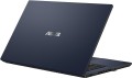 Asus ExpertBook B1 B1402CGA