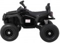 Ramiz Quad ATV Air